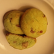 Illustration for article titled Nerdy Adventures in Cooking: Miss Martian Cookies